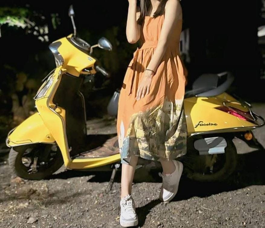 call girls Siliguri