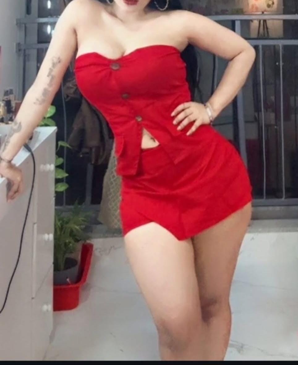 Siliguri call girl service