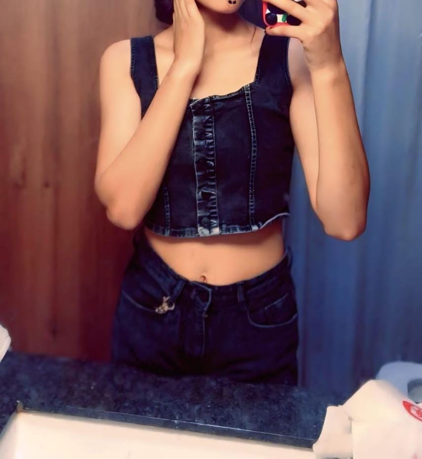 high profile Siliguri call girl